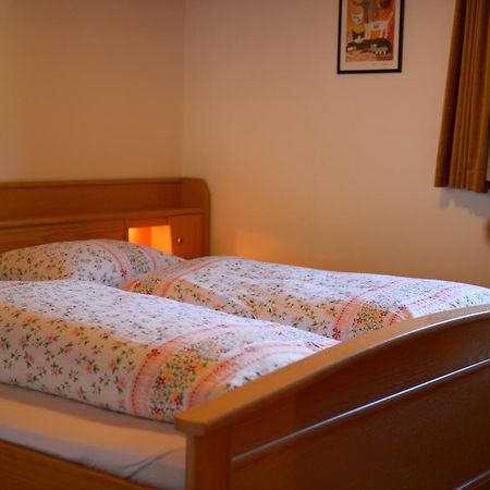Ferienbauernhof Wieserhof Fiè Oda fotoğraf